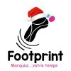Footprint logo - Similar company to Vocational Training Institute Of Giddis For Advanced Technology And Entrepreneurship