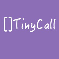 Tinycall