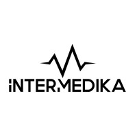 Pt Inter Medika Indonesia