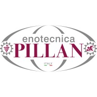 ENOTECNICA PILLAN logo - Similar company to Vimeg Technologies Srl