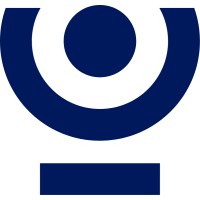 Mind Your Focus logo - Similar company to Webto Aps