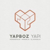Yapboz Yapı logo - Similar company to 3E Esen İnşaat