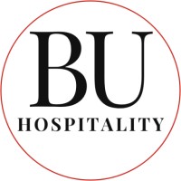 BU Hospitality by BU Tours logo - Similar company to Digital Creators Network - Top Rated Agency