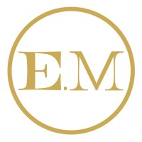 El Mashta LLC logo - Similar company to Meliora Finance And Investment Group
