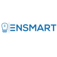 EnSmart Energy Management Solutions logo - Similar company to Vision Security Systems Llc