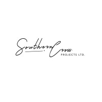 Southern Cross Projects Ltd logo - Similar company to Wallbarn