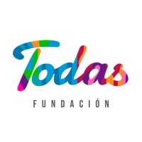Fundación Todas