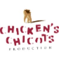 Chicken'S Chicots Production