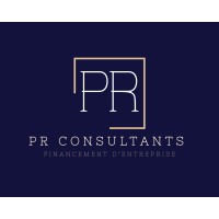 PR Consultants logo - Similar company to Rppr Communications