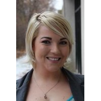 Lauren Slezak Business Advisor Demo logo - Similar company to Smallnormous Llc