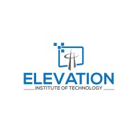 Elevation Institute of Technology logo - Similar company to Hope-Technologies Inc.