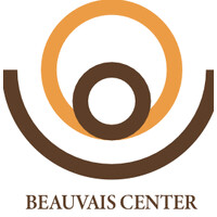The Beauvais 