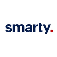 Smarty International