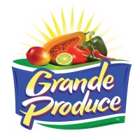 Grande Produce LTD, Co. logo - Similar company to Jalser