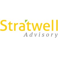 Stratwell Advisory logo - Similar company to Sj Digital Solutions™ Llc