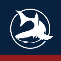 Harvey Mackay Academy logo - Similar company to Latvijas Vēstniecība Apvienotajā Karalistē | Embassy Of Latvia To The Uk