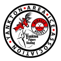Yankton Area Ice Association