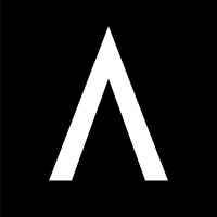 HACE Studios logo - Similar company to Livsdal