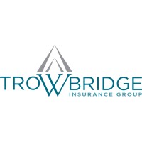 Trowbridge Insurance Group logo - Similar company to Ames & Gough