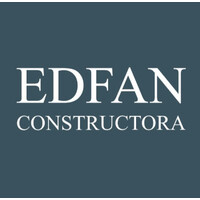 EDFAN Constructora logo - Similar company to Dejesus Constructora S.R.L