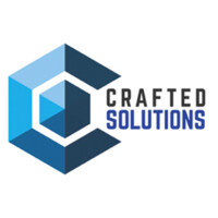 Crafted Solutions logo - Similar company to Greenpack