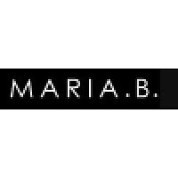 Maria B Designs Pvt Ltd logo - Similar company to The Catalyst Group