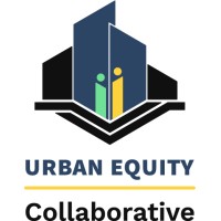 Urban Equity Collaborative logo - Similar company to Association Of State Floodplain Managers Foundation