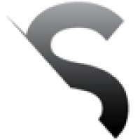 Stealth Technologies Pty Ltd logo - Similar company to Insig Technologies