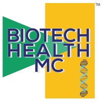 Biotechnology Health Management and Care, LLC logo - Similar company to Omicinsight