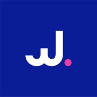 Welldone cie logo - Similar company to Pasquedelacom, L'Agence Qui Redonne Du Sens
