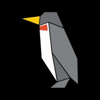 URBN Dental Implants & Invisalign | Midtown logo - Similar company to Hmpsn Studio