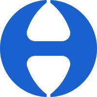 Hirata Corporation Of America