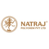 NATRAJ INDIA logo - Similar company to Nantronics