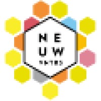 Neuw Ventures