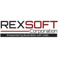 rexsoft.in logo - Similar company to Soas (Singapore Online Accounting Services) Taxation