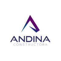 Constructora Andina logo - Similar company to Ius Latam