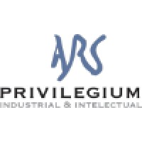 Ars Privilegium