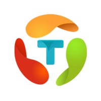 TOPNOTCH SOFTWARES PRIVATE LIMITED logo - Similar company to Entrantx