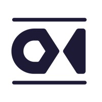 Custodiex logo - Similar company to Acubed It