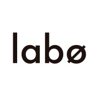 Labø Sudamericana
