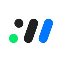 CodersNow logo - Similar company to Qualifinds