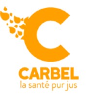 CARBEL logo - Similar company to Vissimo Co