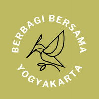 Berbagi Bersama Yogyakarta (BBY) logo - Similar company to Sma Negeri 5 Yogyakarta