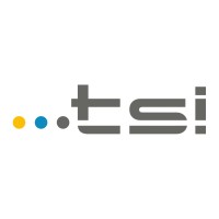 TSI Sverige AB logo - Similar company to Midcon