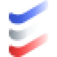 EscortE logo - Similar company to Stb Evolution
