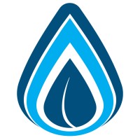 Cham Cold Brew Tea logo - Similar company to Moonwalk
