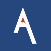 Avid Payroll logo - Similar company to Eger Cpa