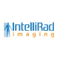 IntelliRad Imaging, LLC logo - Similar company to Premarket