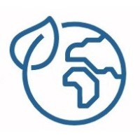 White Sea International Shipping B.V. logo - Similar company to Ciparo