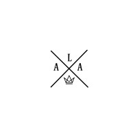 AmVicious Lifestyle Apparel logo - Similar company to Interrupted Lifestyle Apparel